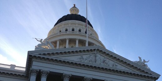 Image Credit: Ben Young Landis