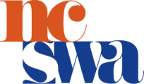 NCSWA_logo_web