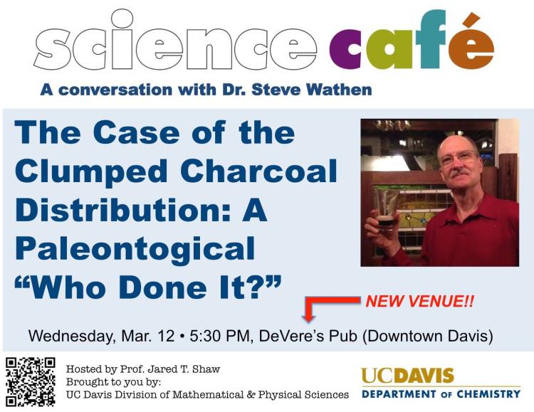 1658585_10201131267598881_770136823_o