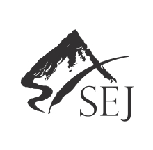 SEJ_logo_2009