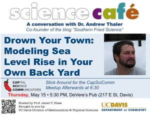 10012957_10201377031702830_5942717134051905381_o