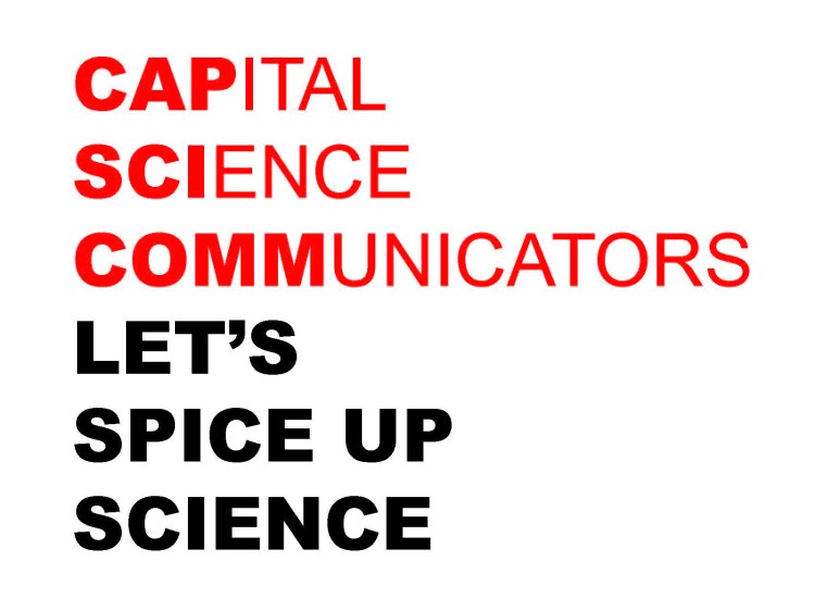 CapSciComm sign3x
