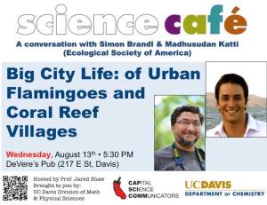 10527613_10201888056158122_2626224179565539919_n