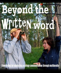 cropped-beyond-the-written-word_workshop-banner_v12_website