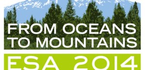 SAC_2014_lg_fnl-578x280