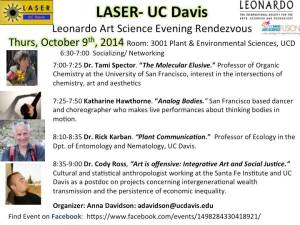 10603344_642413462249_4756605947800726650_n