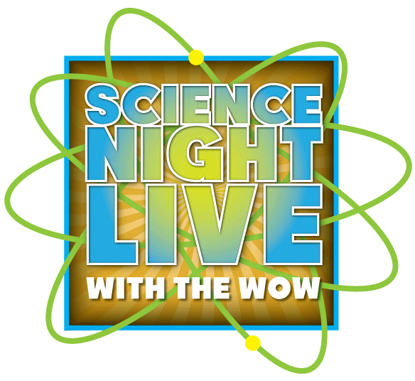 Science-Night-Live-FINAL-LOGO