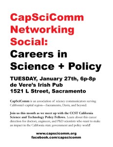 CLICK TO DOWNLOAD POSTER PDF