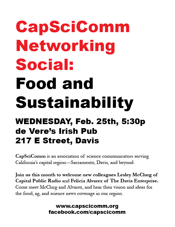 CLICK TO DOWNLOAD POSTER PDF