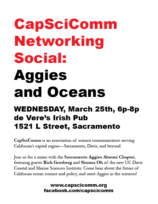 CapSciComm sign 201503