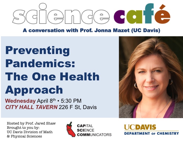 scicafe_040815_mazet