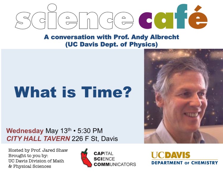 scicafe_051315_Albrecht