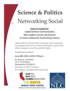 CLICK TO DOWNLOAD PDF