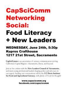 CLICK TO DOWNLOAD PDF