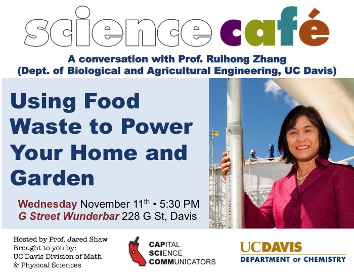 scicafe_111115_Zhang