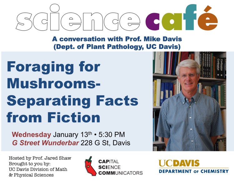 scicafe_011316_Davis