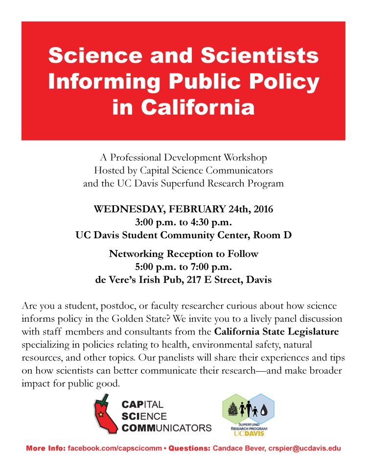 CLICK TO DOWNLOAD POSTER PDF