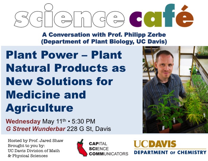 scicafe_051116_Zerbe