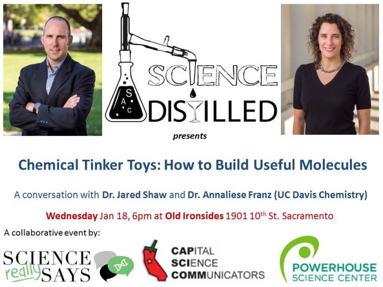 poster_scidist_jan2017