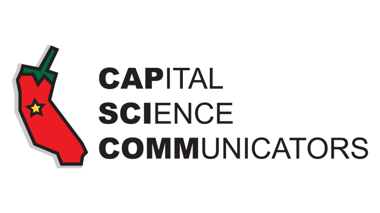 capscicomm-2016-logo