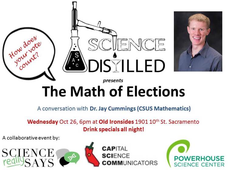 poster_scidist_oct2016