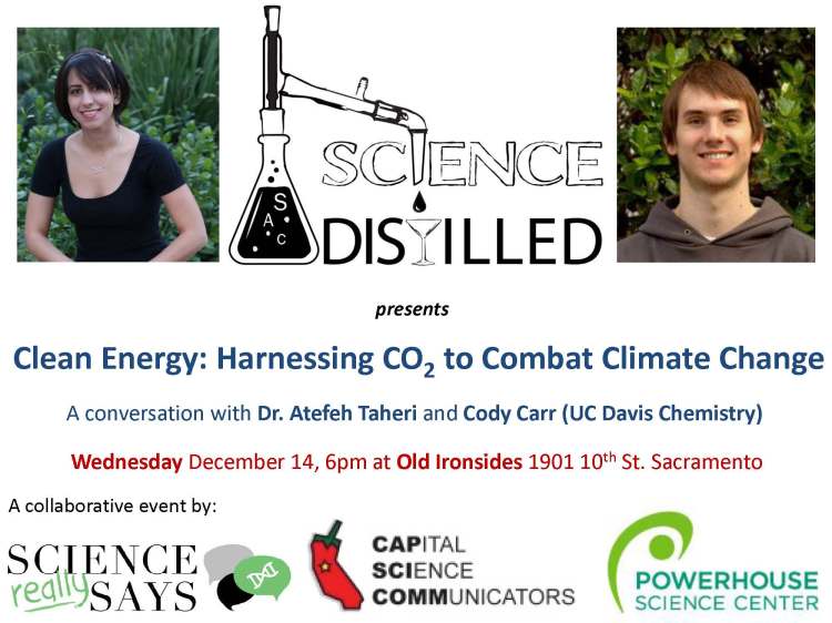 poster_scidist_dec2016