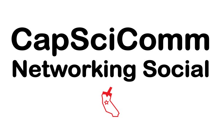 capscicomm-networking-social-2017