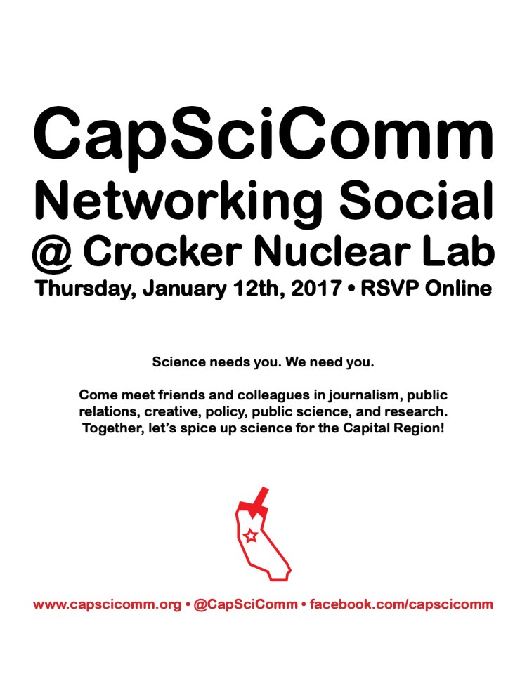 capscicomm-sign-201701