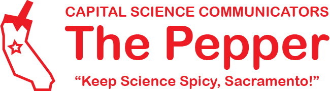 capscicomm-newsletter-2017