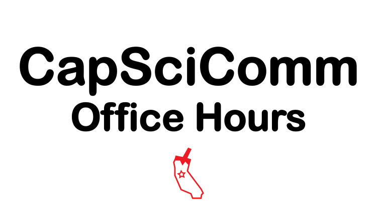 capscicomm-office-hours-2017