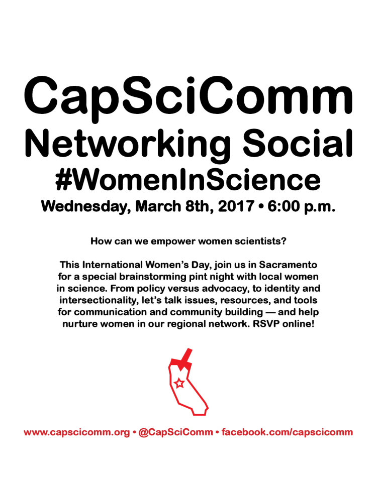 capscicomm-sign-201703