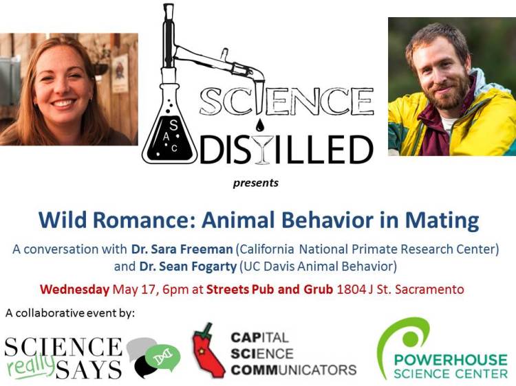 Poster_SciDist_May2017