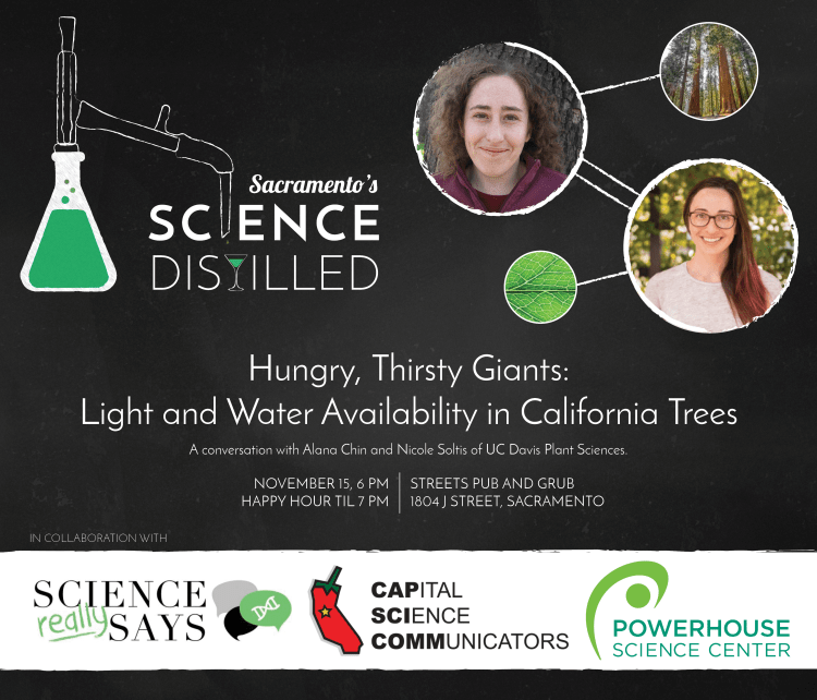 sac science distilled_november 2017.png