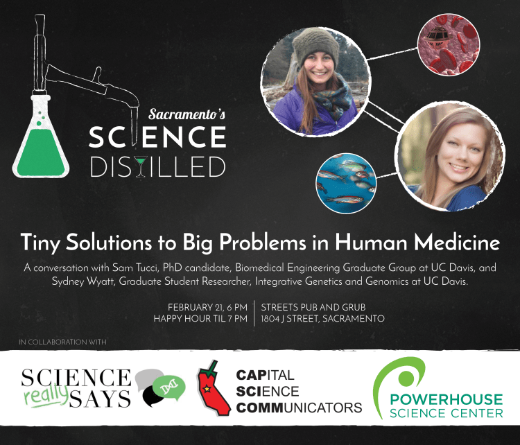 sac science distilled_february 2018.png