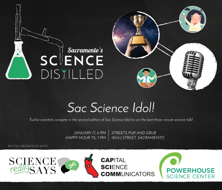 sac science distilled_january 2017.png