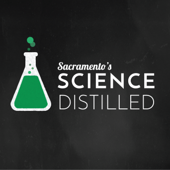 sac science distilled_logo-02