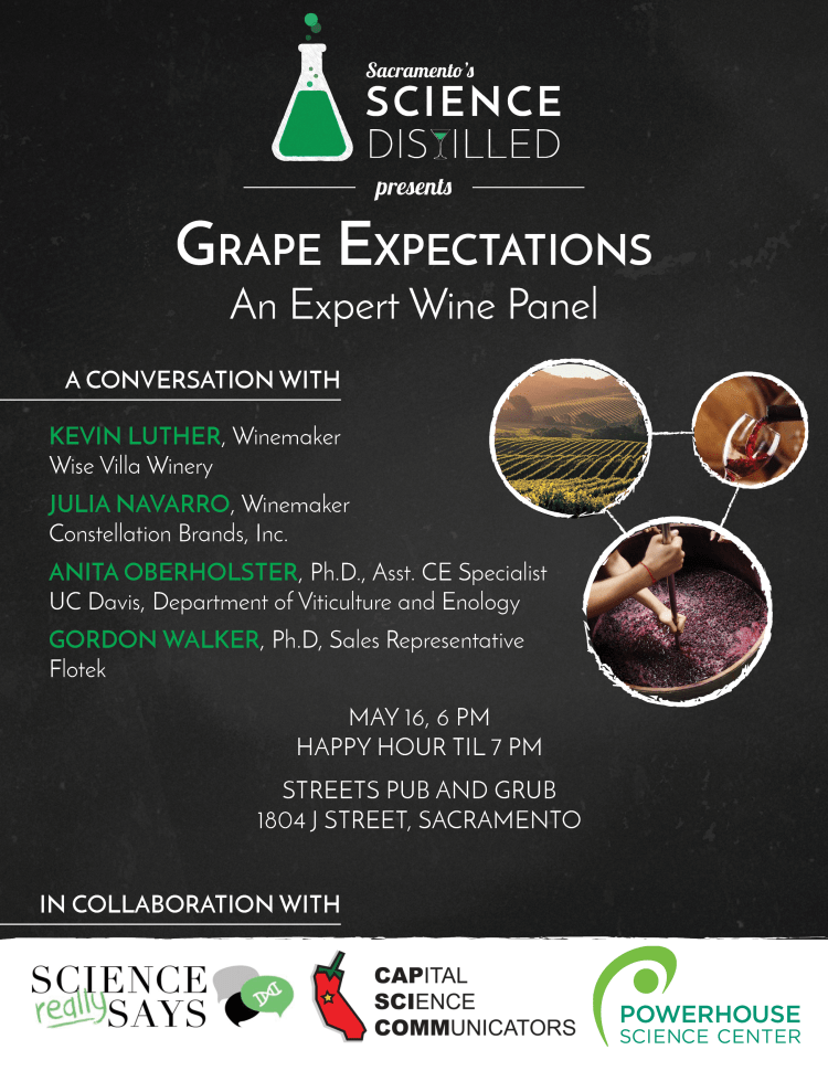 sac science distilled_may2018.png