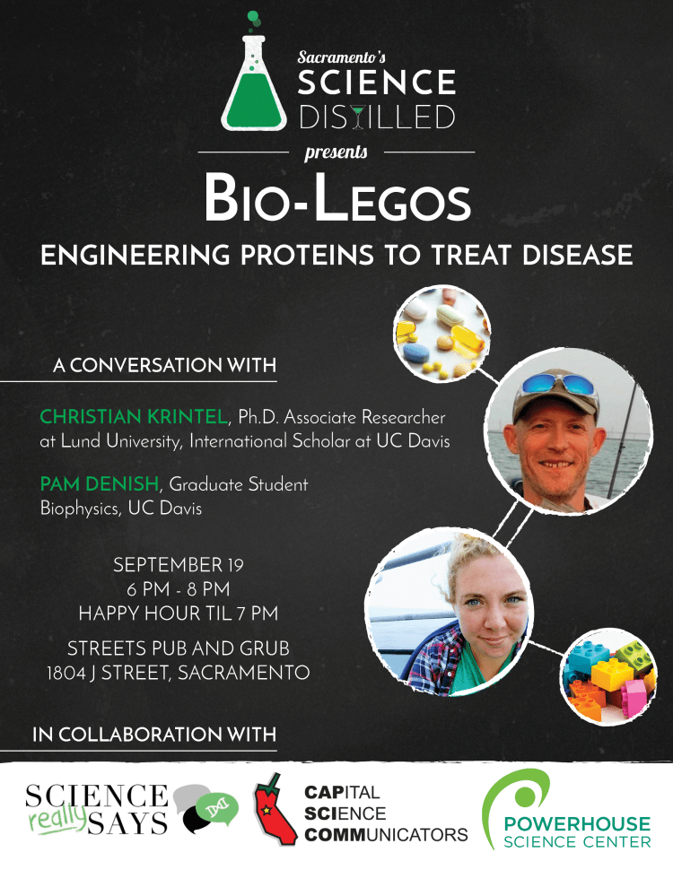sac science distilled_sept2018