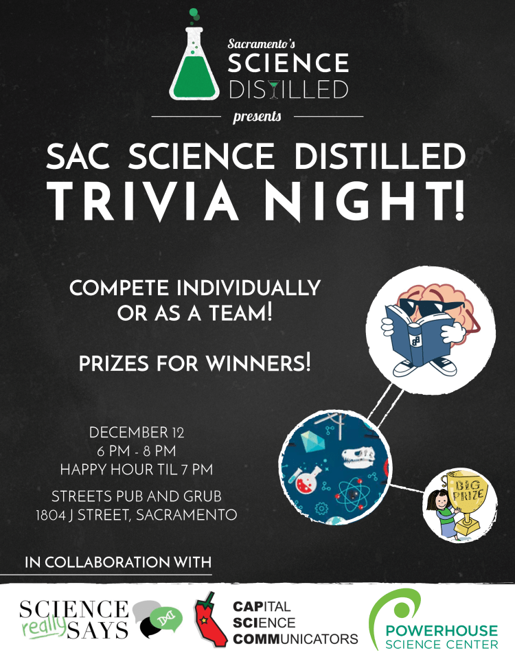sac science distilled_dec2018.png