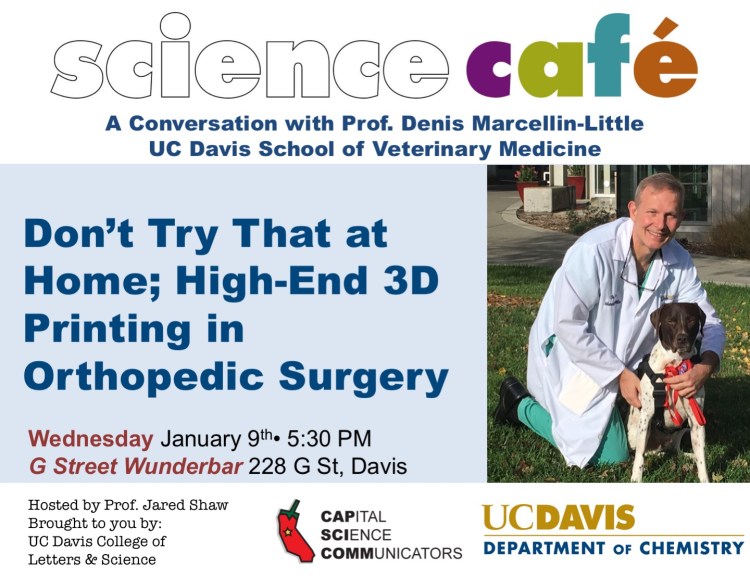 scicafe_010919_marcellin_little